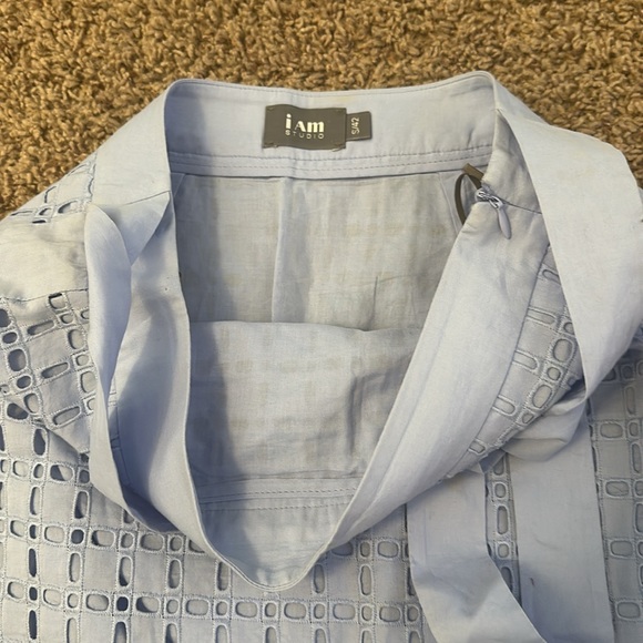 I Am Studio Skirt (S/42) - Picture 7 of 11